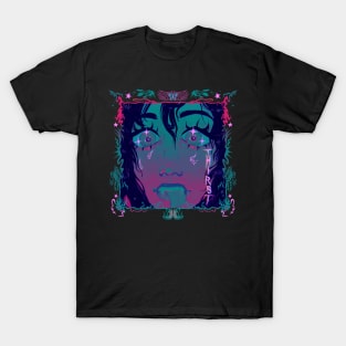 THIRST 2 T-Shirt